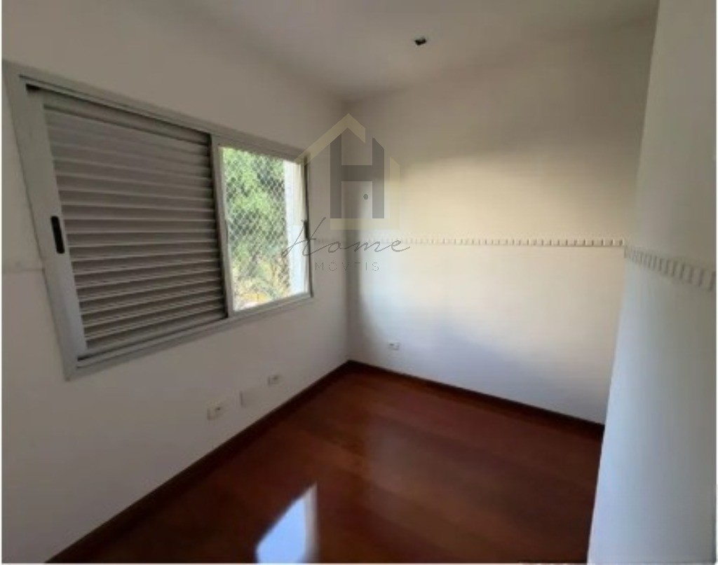 Apartamento, 4 quartos, 160 m² - Foto 21