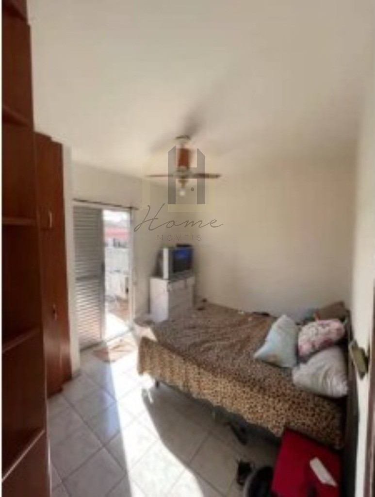 Casa, 2 quartos, 100 m² - Foto 3