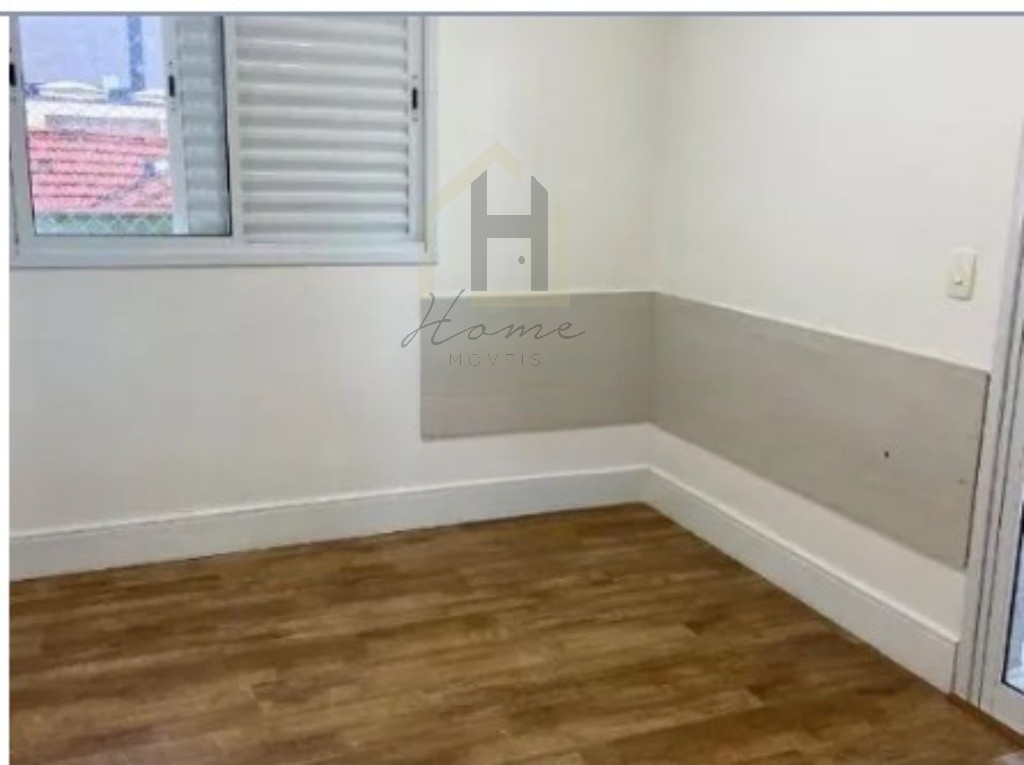 Apartamento, 3 quartos, 107 m² - Foto 17