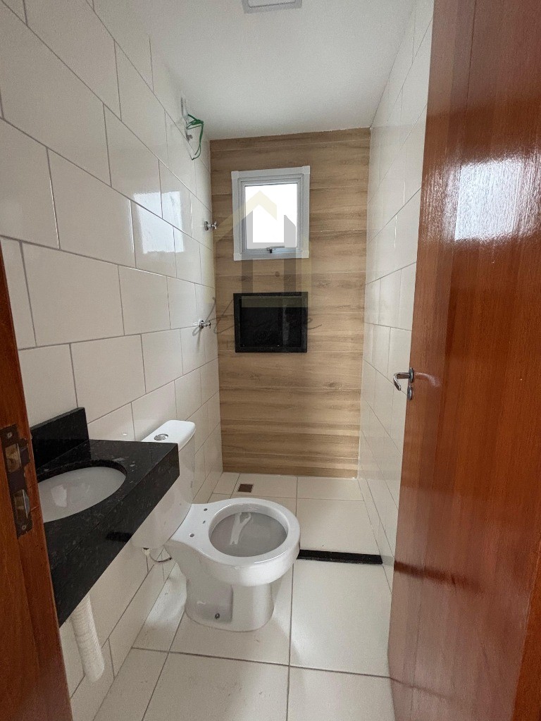 Cobertura, 2 quartos, 88 m² - Foto 18