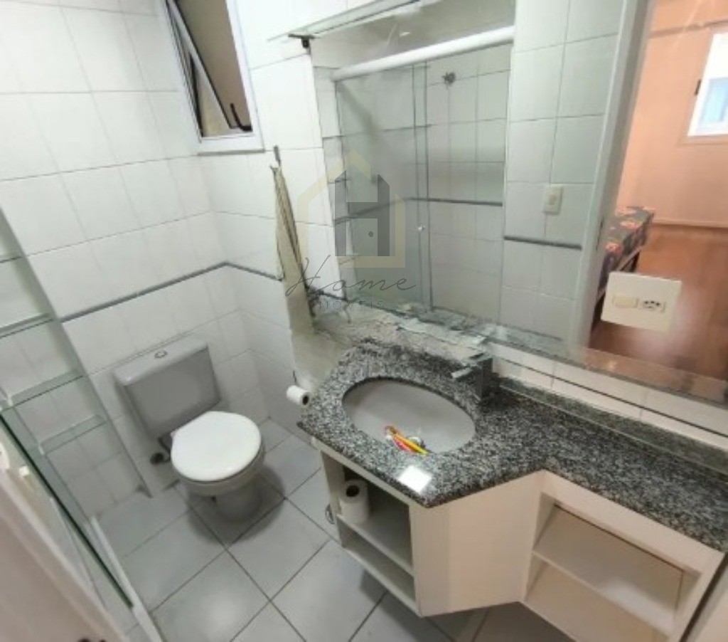 Apartamento, 2 quartos, 61 m² - Foto 21