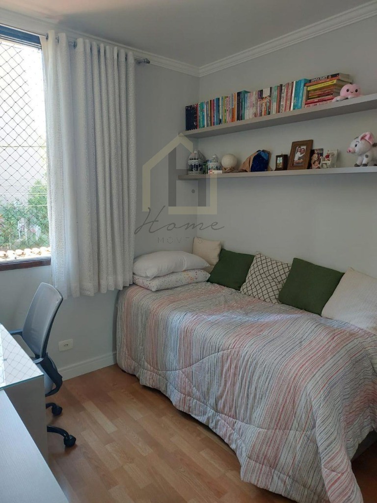 Casa, 3 quartos, 159 m² - Foto 26