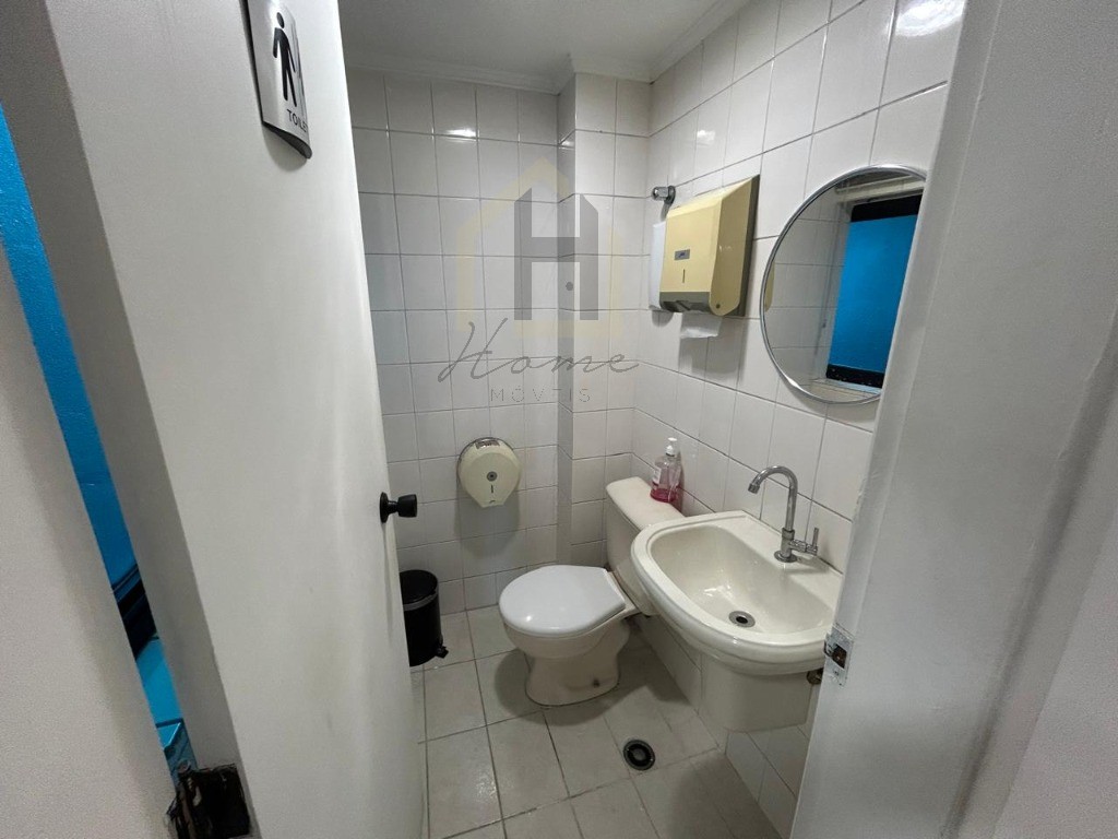 Sala-Conjunto, 60 m² - Foto 11