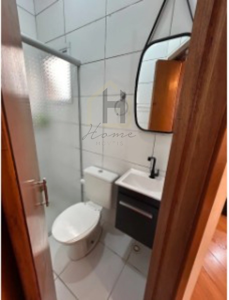 Cobertura, 2 quartos, 90 m² - Foto 11