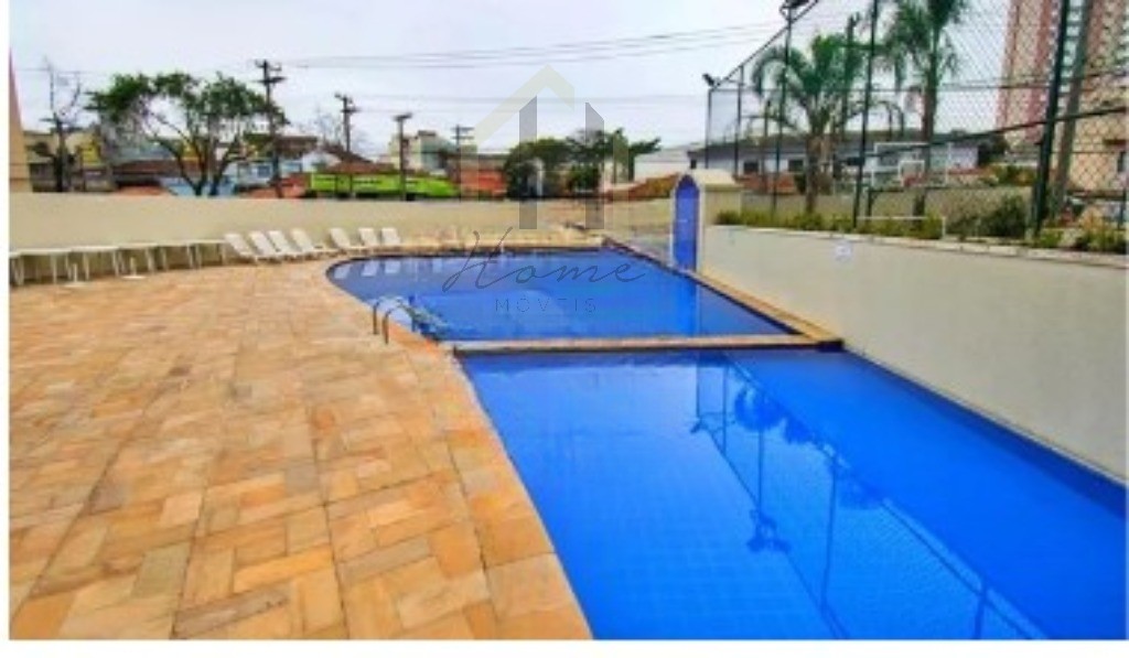 Apartamento, 2 quartos, 57 m² - Foto 42