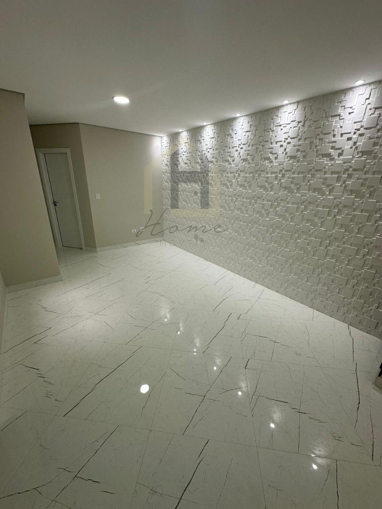 Cobertura, 2 quartos, 124 m² - Foto 4