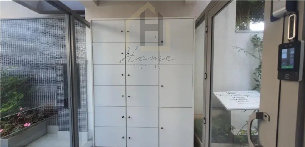 Apartamento, 2 quartos, 73 m² - Foto 41