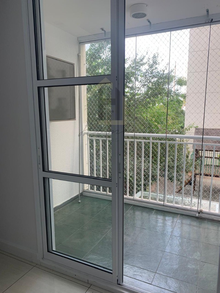 Apartamento, 2 quartos, 64 m² - Foto 4