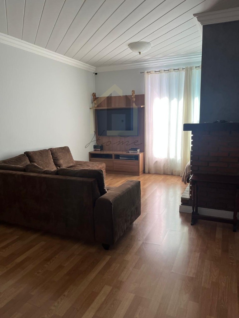 Casa, 3 quartos, 159 m² - Foto 2