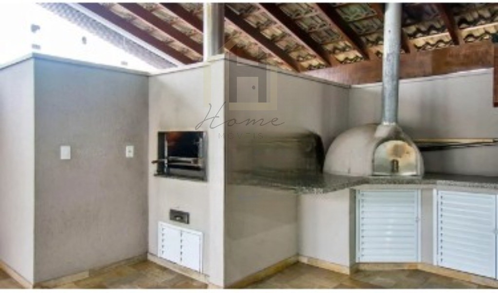 Apartamento, 2 quartos, 57 m² - Foto 34