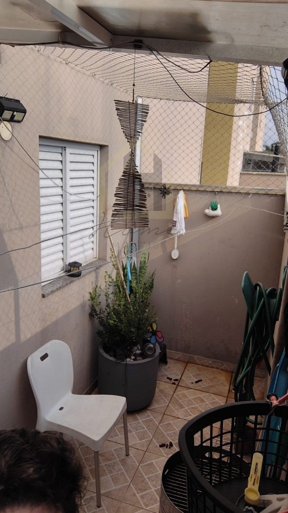 Apartamento, 2 quartos, 42 m² - Foto 10