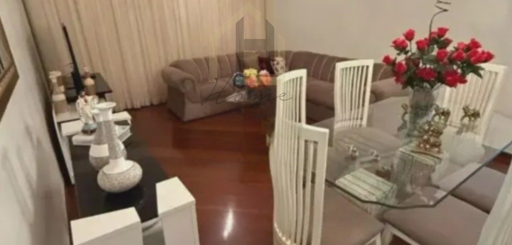 Apartamento, 2 quartos, 87 m² - Foto 1