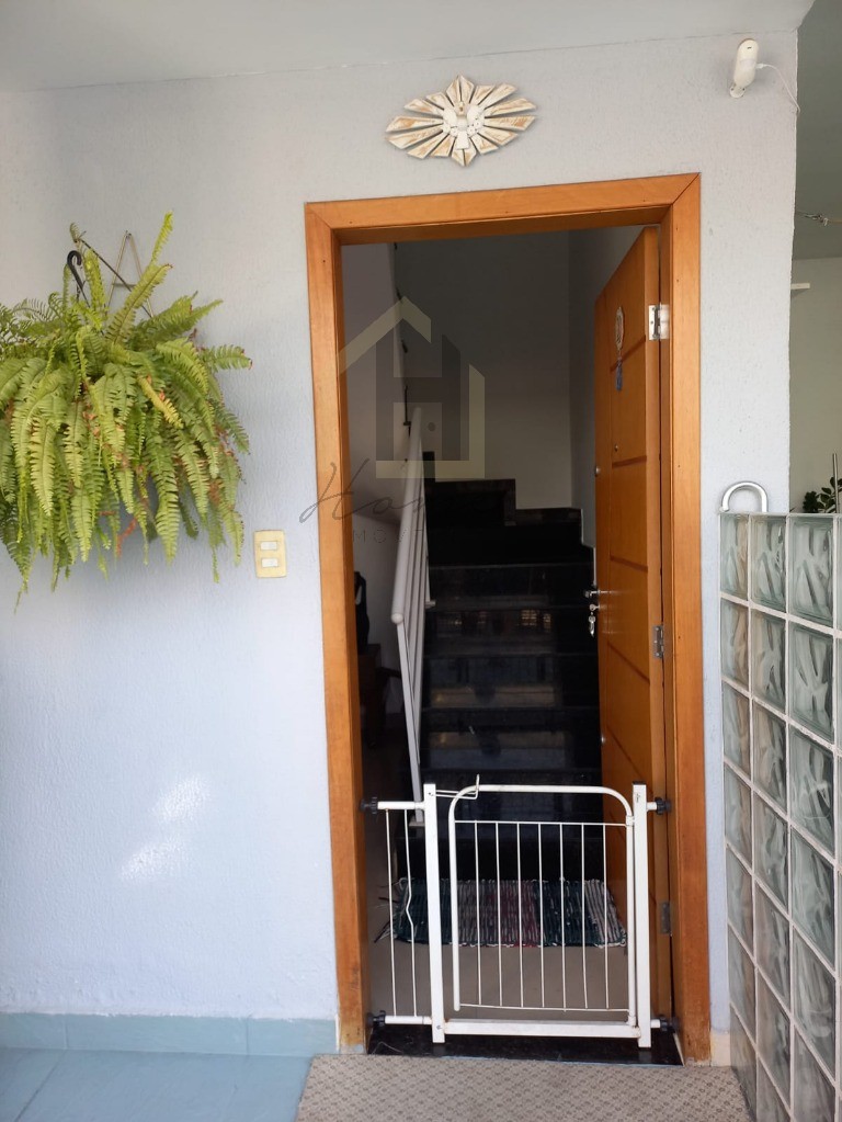 Casa, 3 quartos, 120 m² - Foto 11