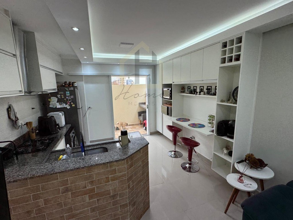 Apartamento, 2 quartos, 43 m² - Foto 12