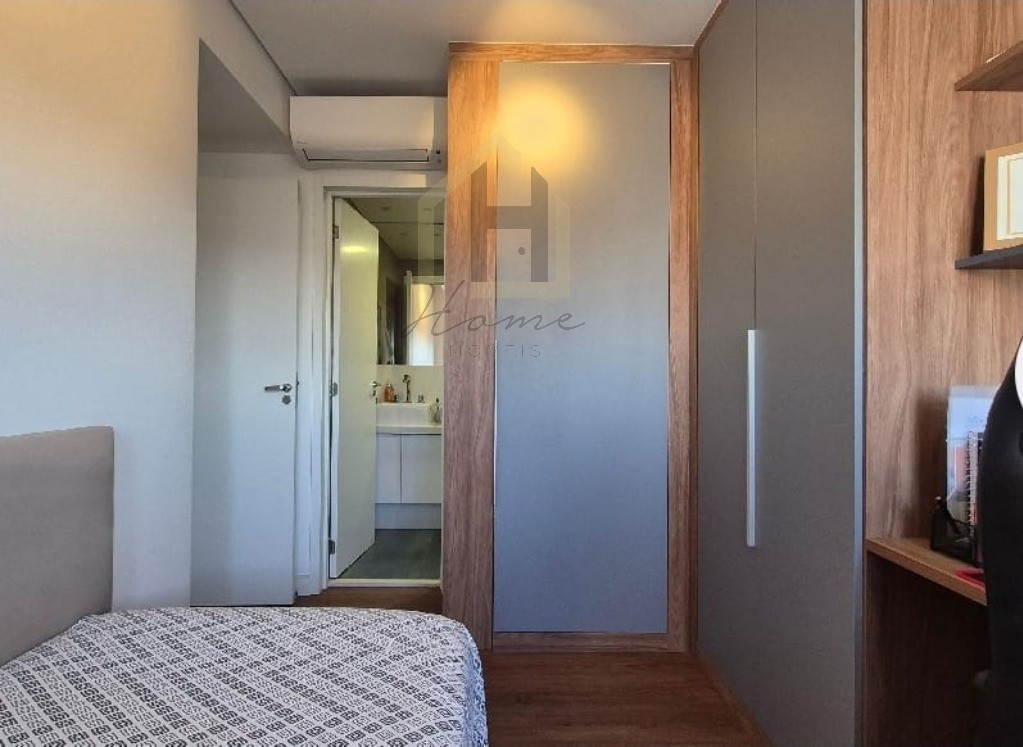 Apartamento, 3 quartos, 123 m² - Foto 12