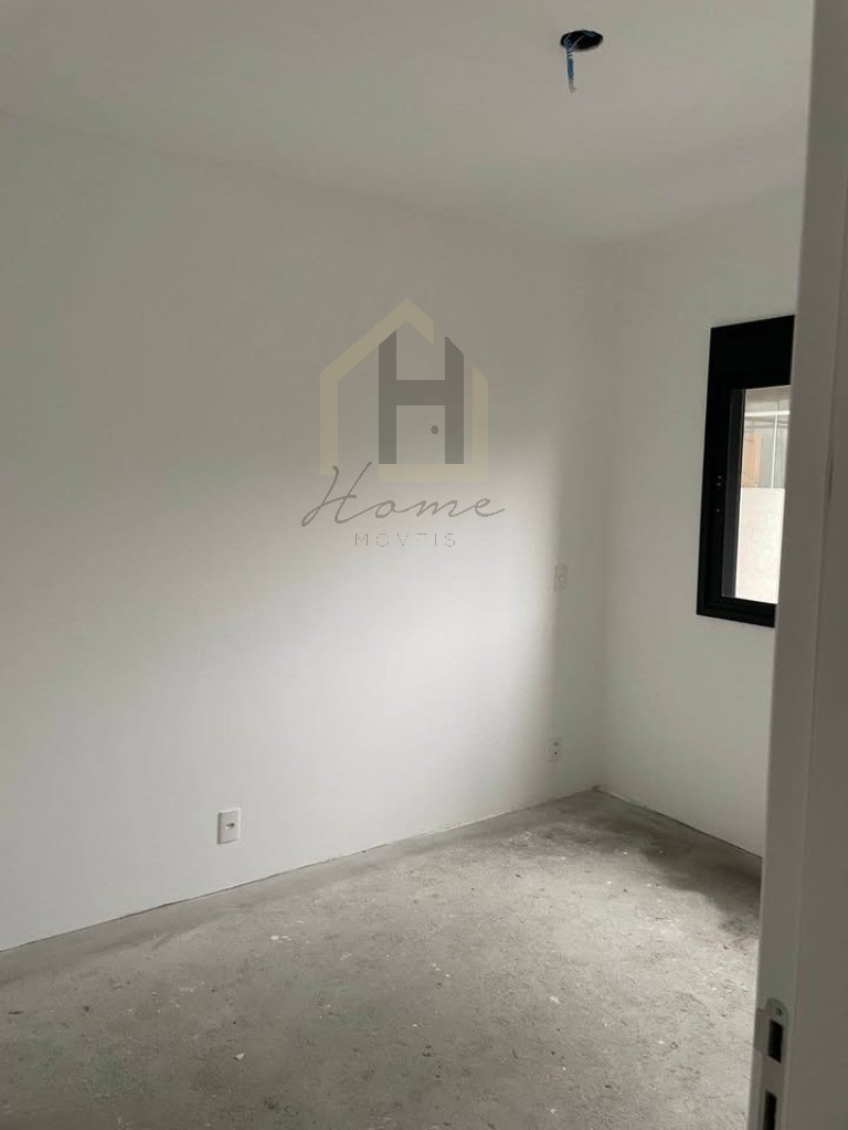 Apartamento, 2 quartos, 58 m² - Foto 25