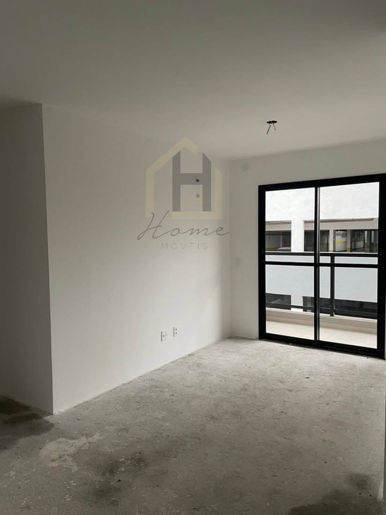 Apartamento, 2 quartos, 58 m² - Foto 23