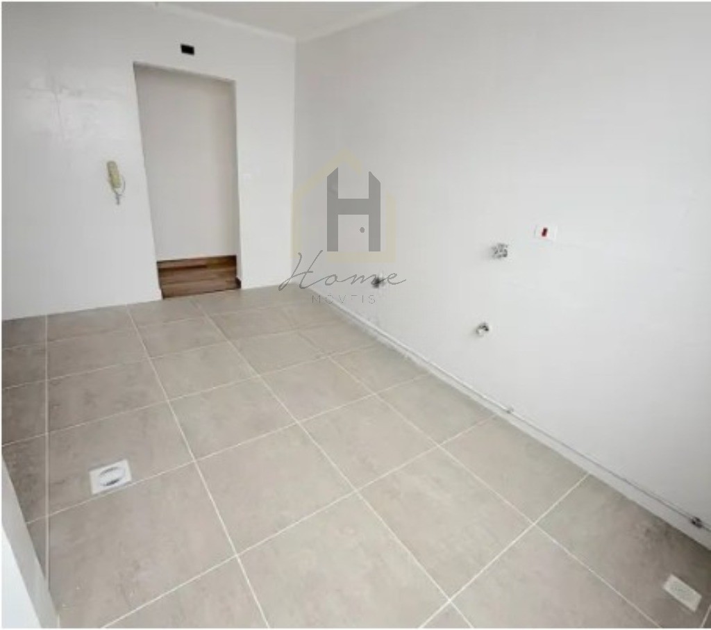 Apartamento, 2 quartos, 87 m² - Foto 20