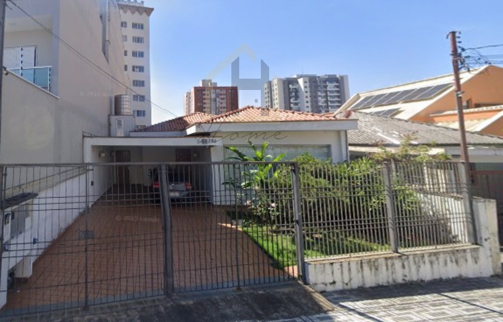 Casa, 3 quartos, 345 m² - Foto 71