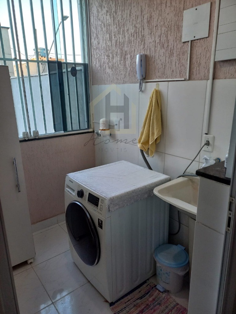 Casa, 3 quartos, 120 m² - Foto 4