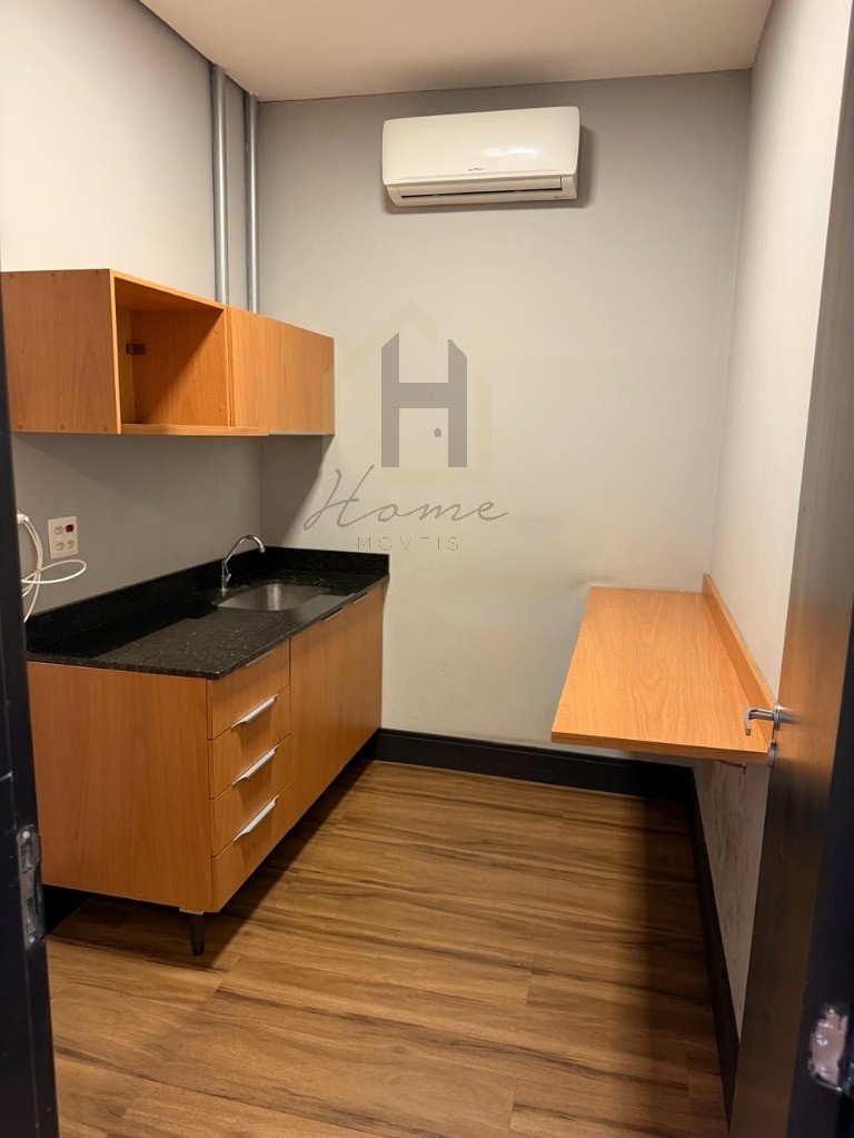 Loja-Salão, 190 m² - Foto 12