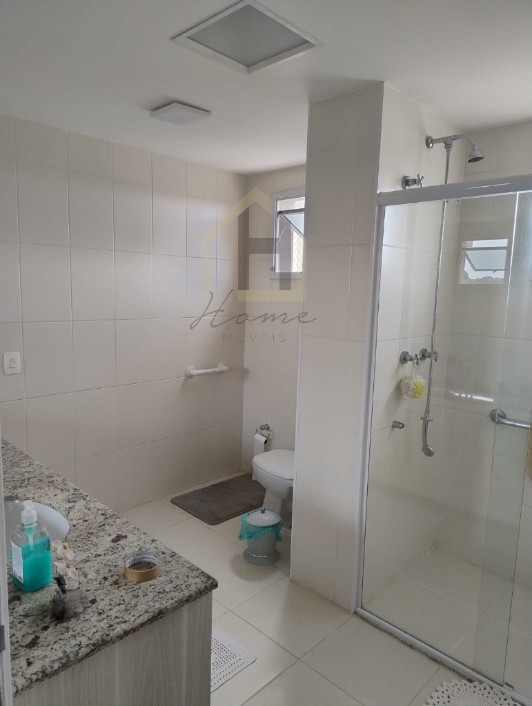 Apartamento, 4 quartos, 172 m² - Foto 24
