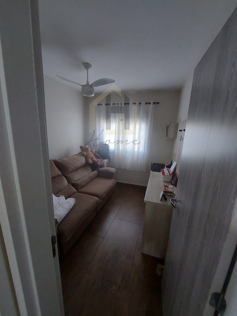 Apartamento, 2 quartos, 73 m² - Foto 15
