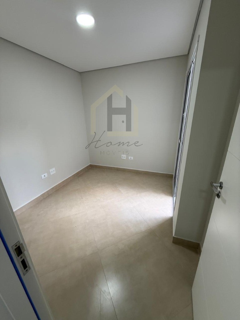 Apartamento, 2 quartos, 62 m² - Foto 6