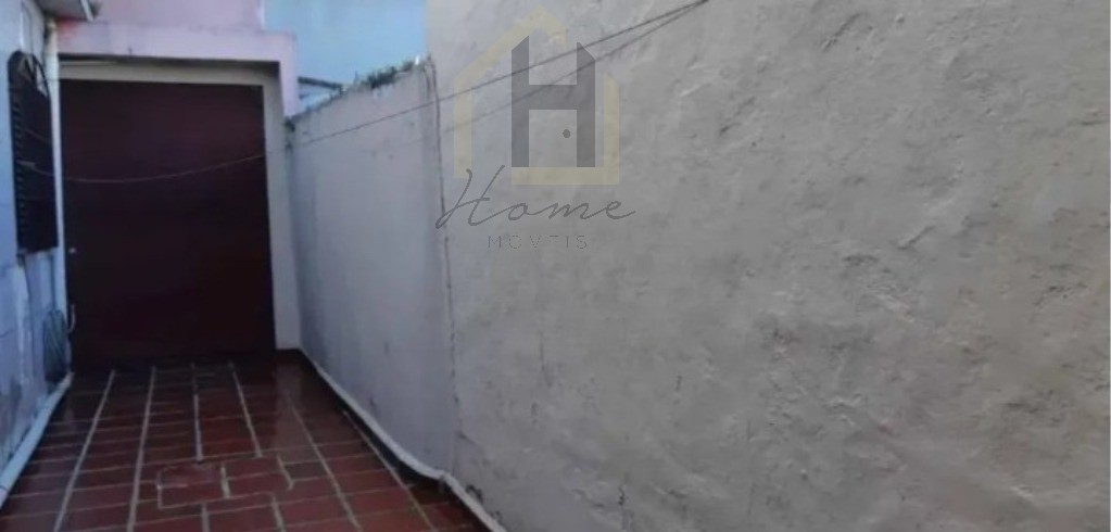 Casa, 3 quartos, 186 m² - Foto 30