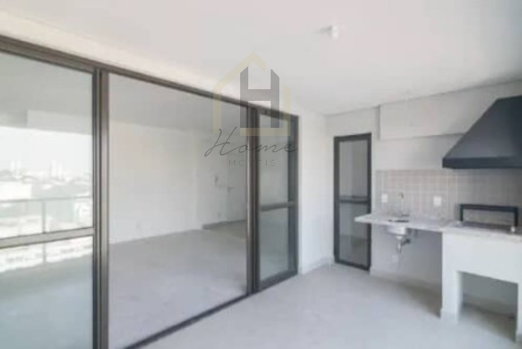 Apartamento, 3 quartos, 117 m² - Foto 1