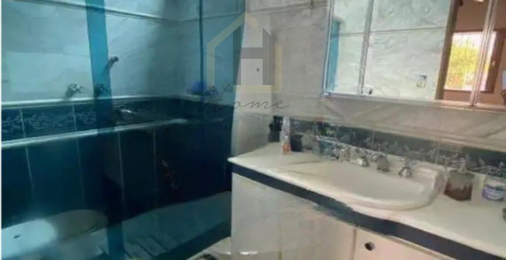 Casa, 3 quartos, 345 m² - Foto 30