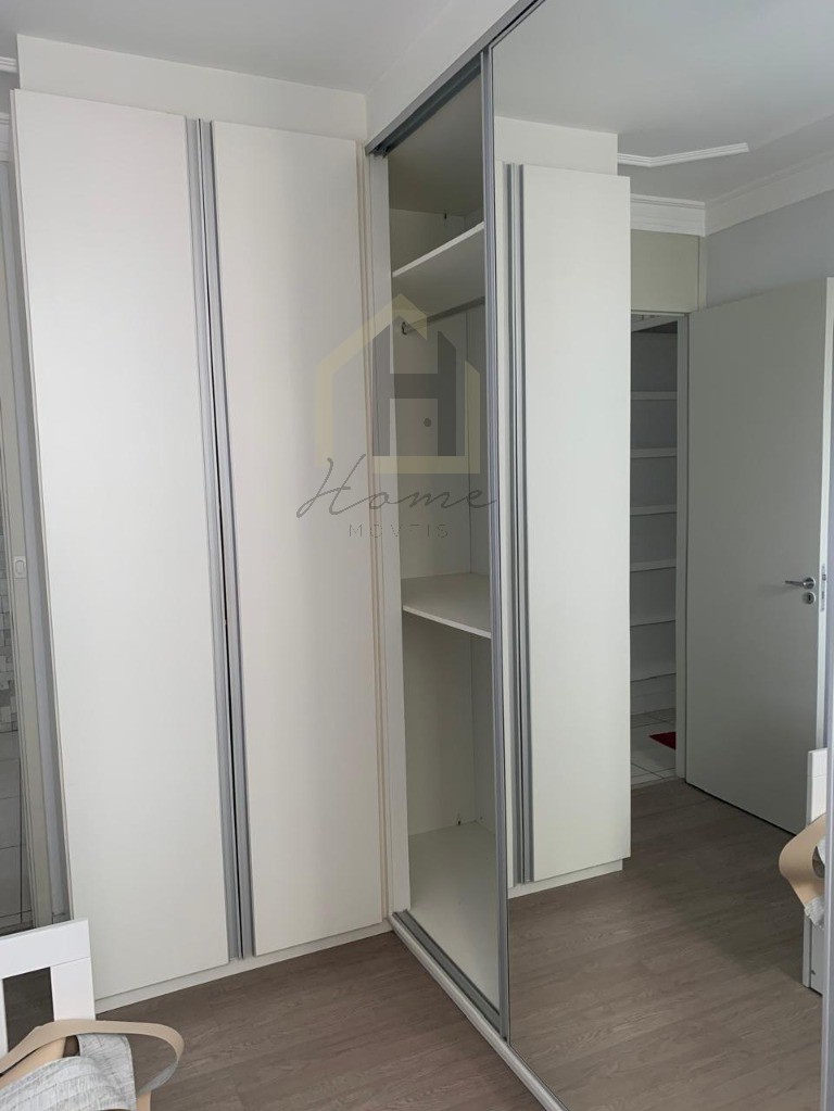 Apartamento, 2 quartos, 64 m² - Foto 11
