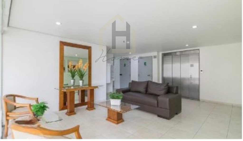 Apartamento, 2 quartos, 57 m² - Foto 47