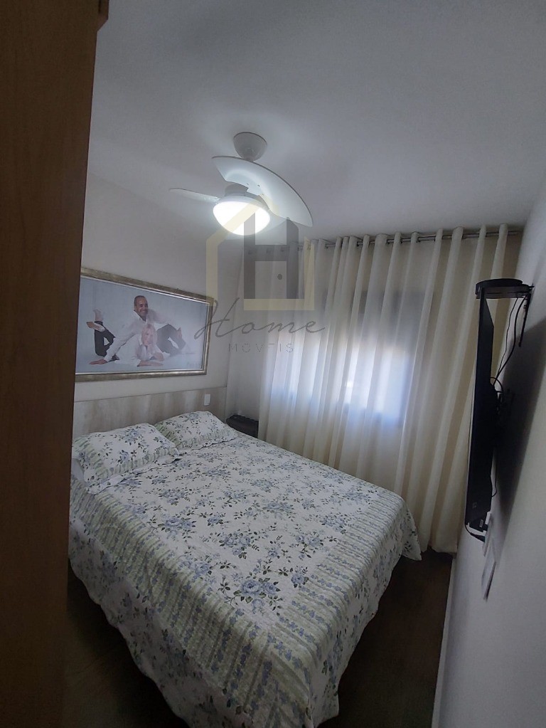 Apartamento, 2 quartos, 73 m² - Foto 19