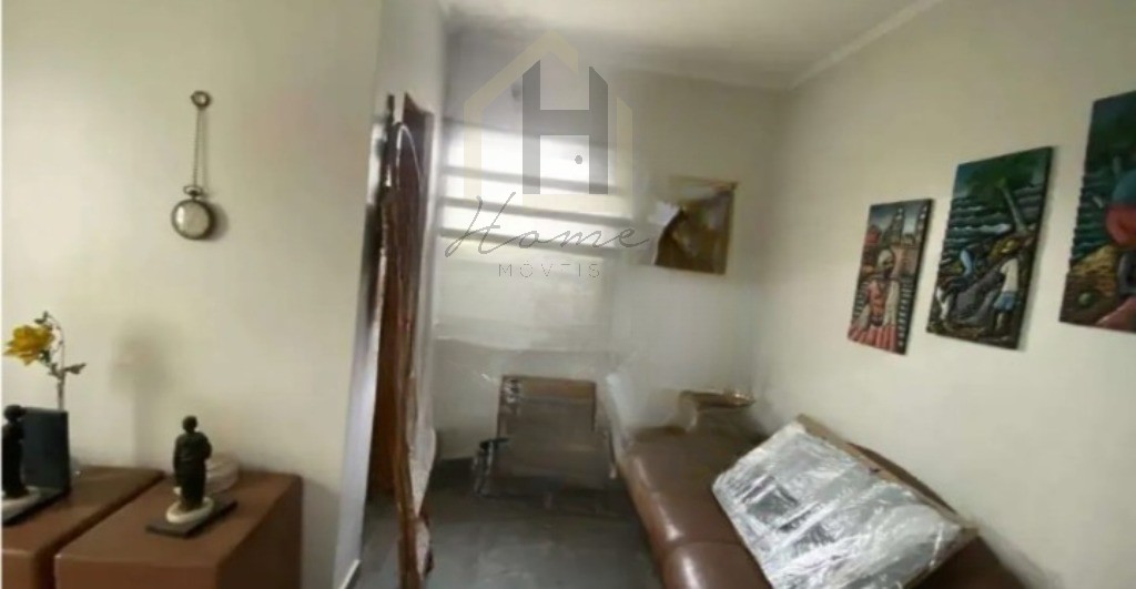 Casa, 3 quartos, 345 m² - Foto 54