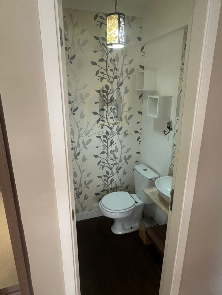 Apartamento, 3 quartos, 93 m² - Foto 15