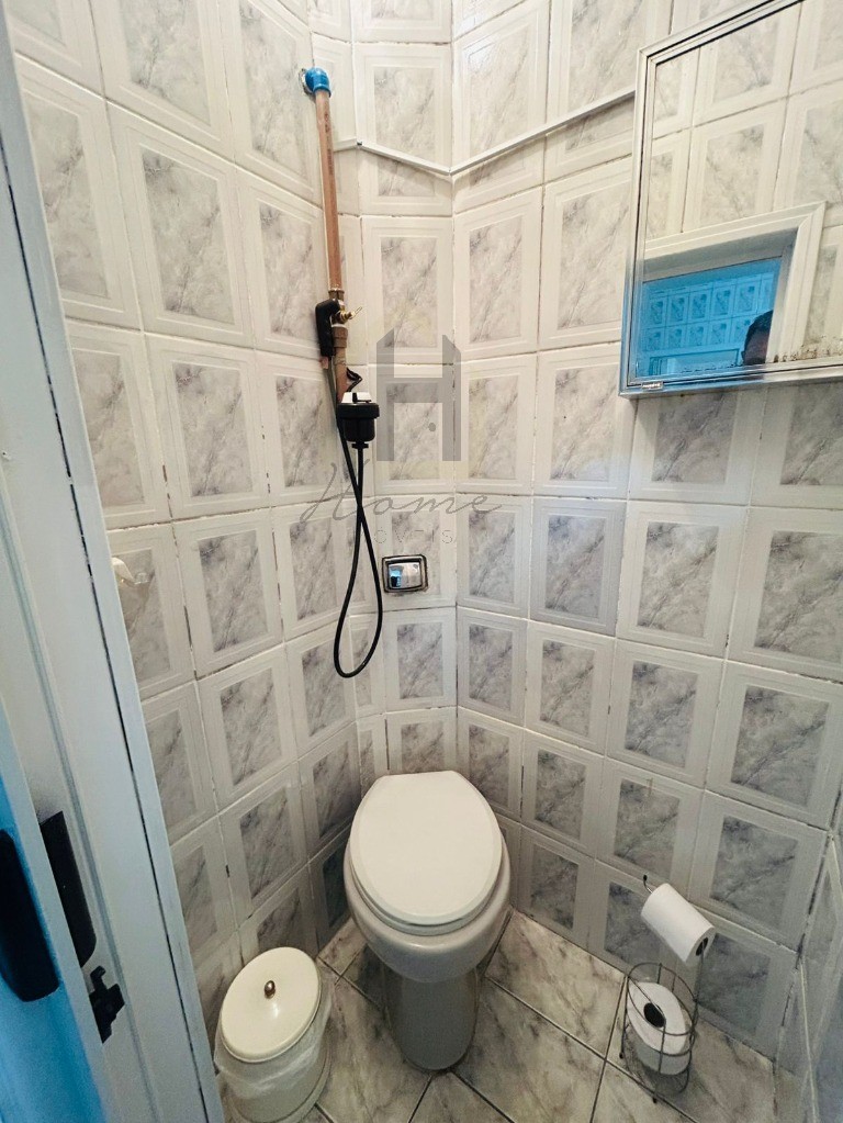 Casa, 2 quartos, 89 m² - Foto 11