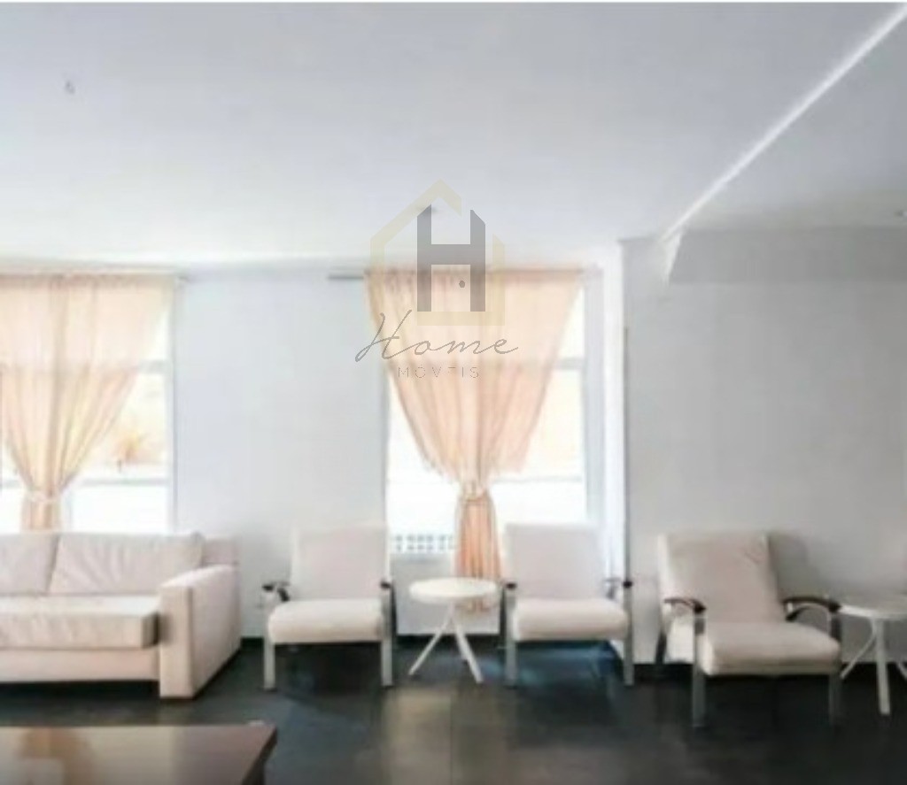 Apartamento, 2 quartos, 61 m² - Foto 48