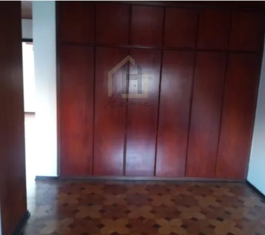 Apartamento, 3 quartos, 146 m² - Foto 6