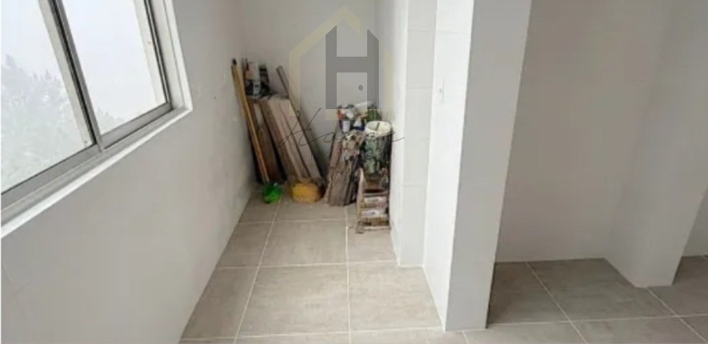 Apartamento, 2 quartos, 87 m² - Foto 22