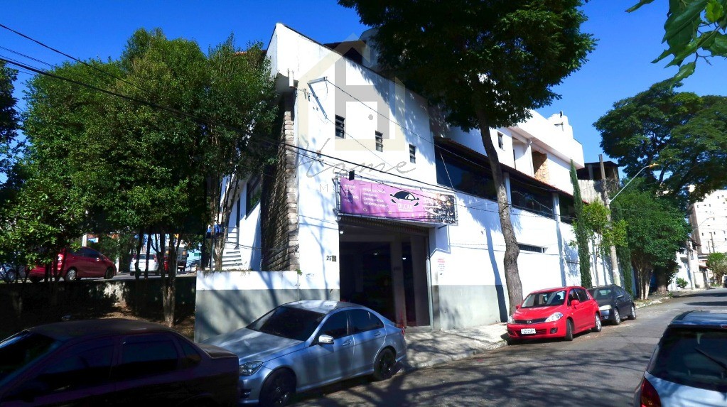 Casa, 3 quartos, 650 m² - Foto 27