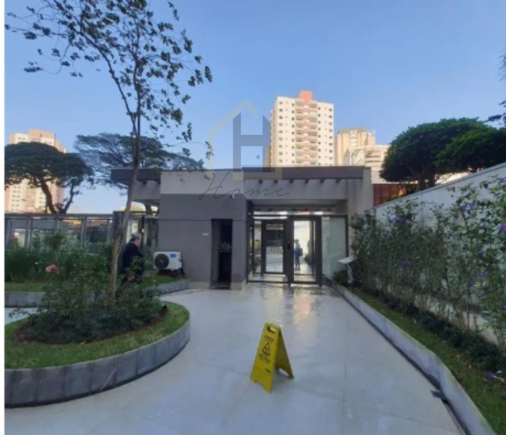 Apartamento, 2 quartos, 73 m² - Foto 39