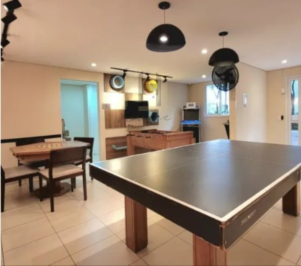 Apartamento, 2 quartos, 64 m² - Foto 39