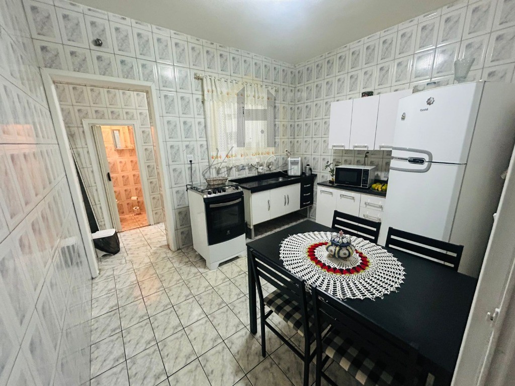 Casa, 2 quartos, 89 m² - Foto 13