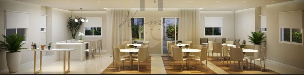 Apartamento, 2 quartos, 42 m² - Foto 6