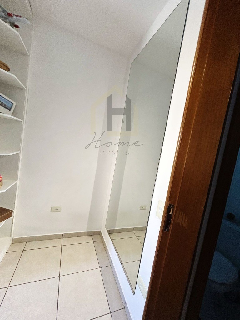 Apartamento, 2 quartos, 45 m² - Foto 19
