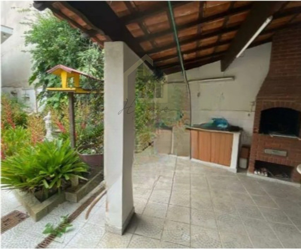 Casa, 3 quartos, 345 m² - Foto 67