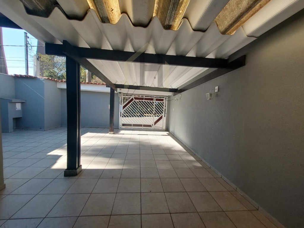 Casa, 3 quartos, 159 m² - Foto 44