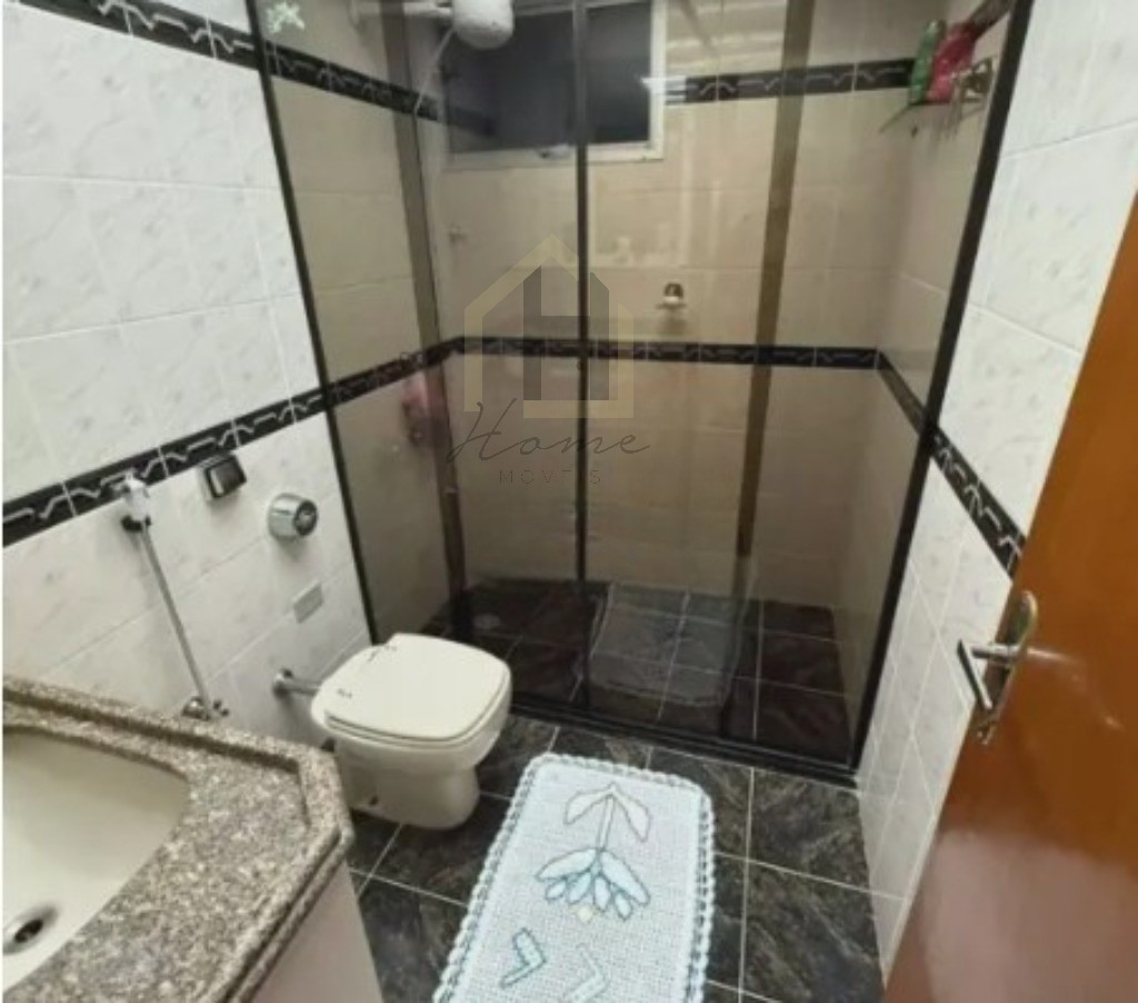 Apartamento, 2 quartos, 87 m² - Foto 14