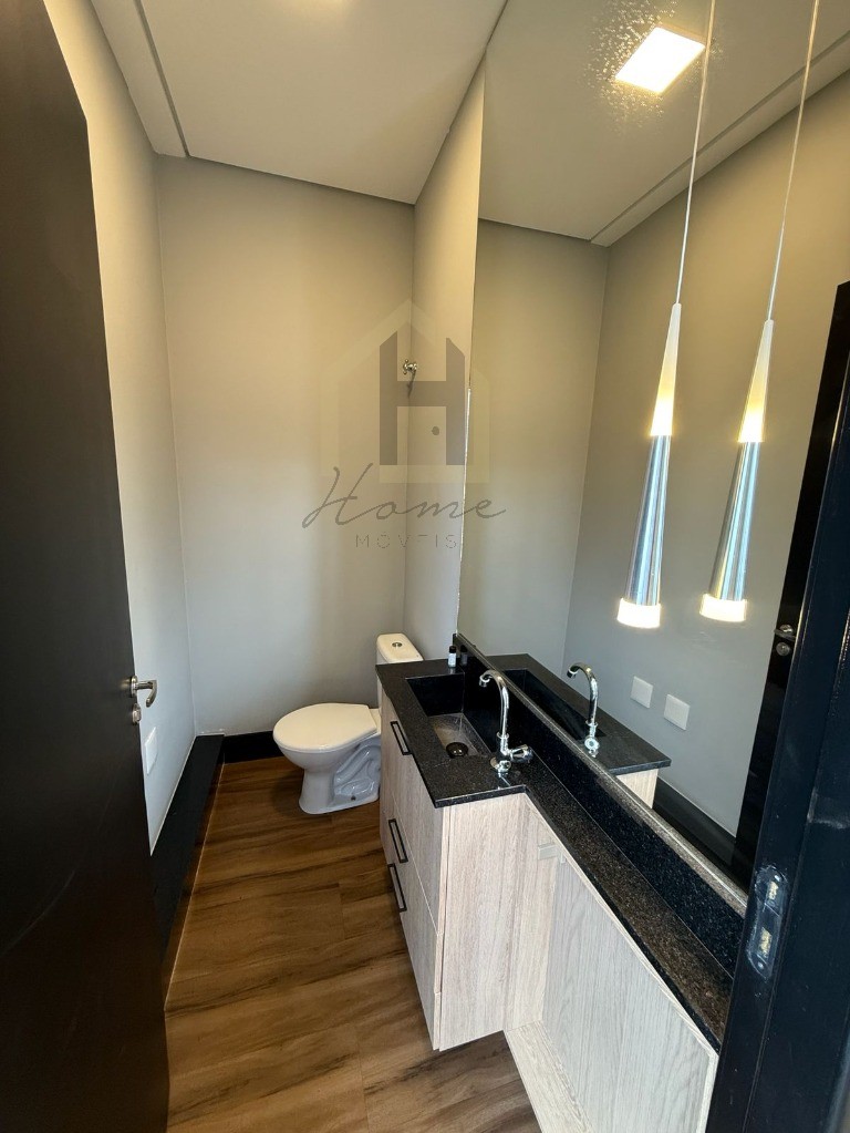 Loja-Salão, 190 m² - Foto 19